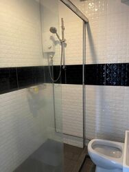 People's Park Complex (D1), Apartment #501606901